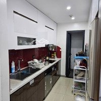 Chính Chủ Bán Căn Hộ R2Xx17 Goldmark City, Tầng Trung, Hướng Mát, Nội Thất Cao Cấp. Liên Hệ: 0948 247 666