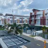 Giảm Giá Bán 400 Triệu Bán Nhà 90M2 Đất Tại Suncasa - Vsip2 - Hoà Phú, Thủ Dầu Một, Bình Dương