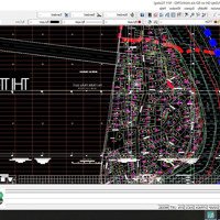 Bán 87M2 Đất Tặng Kèm 8 Phòng Trọ Khu Học Viện Nông Nghiệp Trâu Quỳ , Gia Lâm