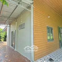 Cần Bán Lại Mảnh Vườn Sinh Thái, Có Homestay Nghỉ Dưỡng Diện Tích 17.000M2