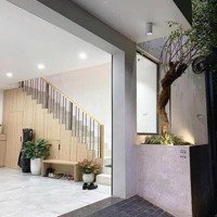 Bán Nhà Mễ Trì Thượng - 51M2 - 4 Tầng : Nhà Rất Đẹp .