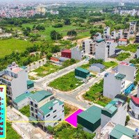 Hàng Hiếm Khu Đất Dịch 25,2 Ha Sang Nhượng Nhanh Cho Khách Thiện Chí