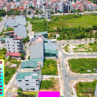 Hàng Hiếm Khu Đất Dịch 25,2 Ha Sang Nhượng Nhanh Cho Khách Thiện Chí