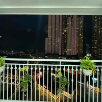 3 Phòng Ngủvinhomes Full Nội Thất Decor Đẹp View Landmark 81 Giá 27 Triệu