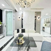 3 Phòng Ngủvinhomes Full Nội Thất Decor Đẹp View Landmark 81 Giá 27 Triệu