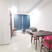 Cho Thuê Q7 Saigon Riverside 2 Phòng Ngủ 2 Vệ Sinhfull Nt Chỉ 11, 5 Triệu Ở Liền