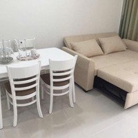 Cần Cho Thuê Căn Hộ Toà Vinaconextdiện Tích45M, Full Đồ. Giá Thuê: 8.5 Tr/ Th. Lh Kiều Thuý 0949170979