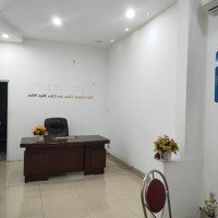 Mình Cho Thuê Nhà Đẹp, Tây Thạnh, Q. Tân Phú Chỉ 17 Triệu Alo Ngay 0966 48 1314