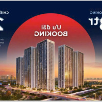 Chính Thức Nhận Booking Tòa G5-G6 2 ̀ ̂́ G5 -G6 ́ ́ ̉ ̛̀ /