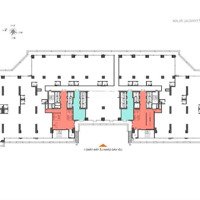 Chính Thức Nhận Booking Tòa G5-G6 2 ̀ ̂́ G5 -G6 ́ ́ ̉ ̛̀ /