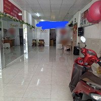 Cho Thuê Mặt Tiền Bùi Hữu Nghĩa Phường Trảng Dài, Thành Phố Biên Hoà