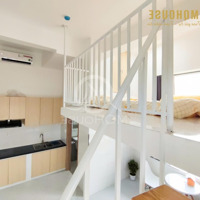 Cho Thuê Chung Cư Mini "Duplex" Giá Bán 7 Triệu Vnd Tại Tân Bình, Hồ Chí Minh