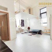 Cho Thuê Chung Cư Mini "Duplex" Giá Bán 7 Triệu Vnd Tại Tân Bình, Hồ Chí Minh