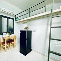 Phòng Duplex Đường Trương Văn Bang Đảo Kim Cương, Gần Mai Chí Thọ