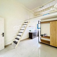 Phòng Duplex Đường Lê Văn Thịnh Gần Chợ Cây Xoài