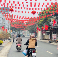 Bán Lô Đất 40 M Phượng Đồng - Phụng Châu - Chương Mỹ - Hà Nội.