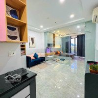 Cho Thuê Phòng Studio/Duplex/ 1 Phòng Ngủtại Quận 7_Giá Ưu Đãi Từ 6 - 10 Triệu_Full Nội Thất_Dt 30-35M2