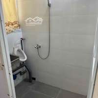 Cho Thuê Phòng Trọ 20M2 Đường 17 Quận 7