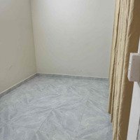 Cho Thuê Phòng Trọ 20M2 Đường 17 Quận 7