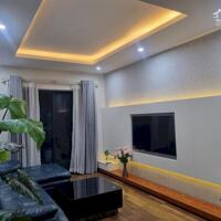 Bán căn góc chung cư khu đô thị Goldmark City 136 Hồ Tùng Mậu 94m2,3 ngủ 2wc , Full nội thất