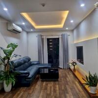 Bán căn góc chung cư khu đô thị Goldmark City 136 Hồ Tùng Mậu 94m2,3 ngủ 2wc , Full nội thất