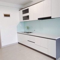 Citi Alto Căn 2Pn 2 Vệ Sinh Lầu Trung View Đẹp, Nhà Mới Giá Bán 1Ty 950 Triệu