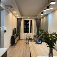 Căn Góc Soho 2 Phòng Ngủ 2 Vệ Sinhnhà Mới Tầng Cao View Sông Full Nội Thất 2.3 Tỷ