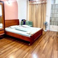 Bán Gấp Nhà Hẻm Xe Tải 72M2 Vị Trí Đẹp P15 Tân Bình Giá Bán 6 Tỷ 200