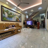 Đất Full Thổ Cư, Chủ Bán Hết Đất Tặng Nhà 3 Tầng ,Vĩnh Ngọc, Đông Anh, Hà Nội