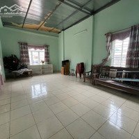 Đất Full Thổ Cư, Chủ Bán Hết Đất Tặng Nhà 3 Tầng ,Vĩnh Ngọc, Đông Anh, Hà Nội