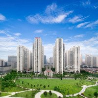 Cho Thuê Căn Hộ 2 Phòng Ngủan Bình City - View Hồ Điều Hoà Giá Rẻ Nhất Thị Trường