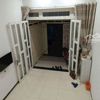 Quận 7, Huỳnh Tấn Phát, 80M2, Hẻm Xe Hơi Tránh, Sổ Hồng Riêng,8.5 Tỷ