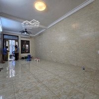 Siêu Hiếm, Ô Tô, Kinh Doanh, Phố Vip Bậc Nhất Quận Đống Đa, Tầng 1 Tt, 50M2 Chỉ 4 Tỉ