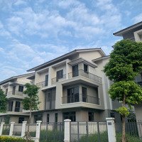 Chủ Đầu Tư Ra Hàng Căn Shophouse 3 Tầng Giá Chỉ Hơn 7 Tỷ . Cam Kết Mua Xong Sang Tháng Lãi 500 Triệu