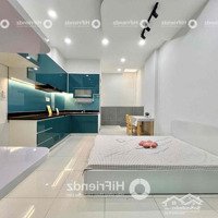 Căn Hộ Villa Mini - Mới Xây - Trung Tâm Tây Thạnh - Full Nt