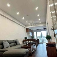 Chung Cư Ct5Abkhu Đô Thịvăn Khê, 151M2 4 Ngủ, Tầng Trung, Ở Ngay