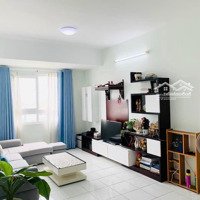 Căn Hộ Topaz Garden, 62M2, 2 Phòng Ngủ 2 Vệ Sinh Giá Bán 2.35 Tỷ. Ngân Hàng Hỗ Trợ 80%