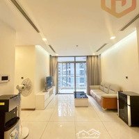 Căn Hộ Chung Cư Cho Thuê Giá Bán 35 Triệu Vnd Tại Vinhomes Central Park