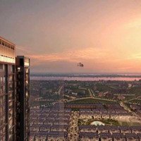 Chính Chủ Cần Bán Căn Hộ Vinhomes Global Gate Cổ Loa Đông Anh Studio Đến 3 Phòng Ngủgóc View Đẹp