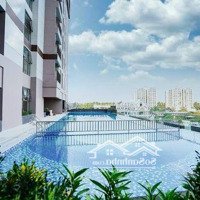 Chủ Bán Opal Boulevard 2Pn-85M2-2,9 Tỷ Cầm Tay View Đông Nam Khách Mua, Đăng Là Có, Không Giá Ảo