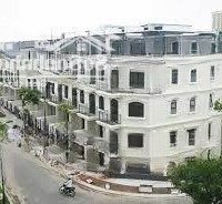 Chủ Bán Gấp Biệt Thự Victoria Village 8X20-30 Tỷ Sổ Hồng Sẵn Sang Tên Trong Ngày, Đăng Là Có.