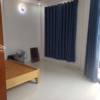 Bán Nhà Riêng Tại Đường Thạnh Xuân, Quận 12, Hồ Chí Minh Giá Tốt