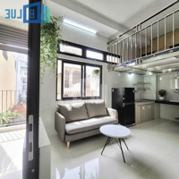 Duplex Full Nội Thất, An Ninh Ngay Thành Thái - Tô Hiến Thành