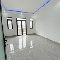 Bán Nhà Riêng Tại Đường Thạnh Xuân, Quận 12, Hồ Chí Minh Giá Tốt