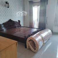 Nhà Mặt Tiền 3 Lầu 5 Phòng Ngủ5X20M Đường Cao Thị Chính Gần Phú Mỹ Hưng