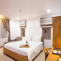 Cho Thuê Villa Hồ Bơi Phạm Văn Đồng . 14 Phòng . Sơn Trà