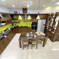 Bán Căn Lô Góc Phố Vip Thái Hà, 60M2, 20M Ra Mặt Phố, 5 Ngủ, Giá Rẻ Nhất Khu Vực