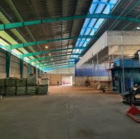 Cần Chuyển Nhượng 16.000M2 (1.6Ha) Đất, Kho Xưởng Tại Phú Hội, Đức Trọng, Lâm Đồng