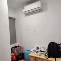 14 Triệu Full Đẹp Nt 2 Phòng Ngủrichmond City, Ntcb 12 Triệu Có 3M.lạnh