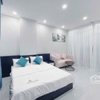 Khai Trương Studio - 1 Phòng Ngủ Ban Công Gần Sân Bay Tsn Q.tân Bình